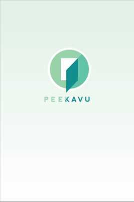 Emulate Android APK Peekavu Emulate Android APK Peekavu