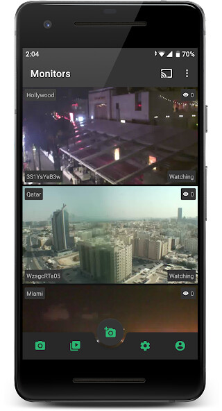 Run android online APK Peek for Shinobi Video from MyAndroid or emulate Peek for Shinobi Video using MyAndroid Run android online APK Peek for Shinobi Video from MyAndroid or emulate Peek for Shinobi Video using MyAndroid