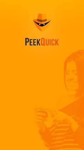 Run android online APK PeekQuick from MyAndroid or emulate PeekQuick using MyAndroid Run android online APK PeekQuick from MyAndroid or emulate PeekQuick using MyAndroid