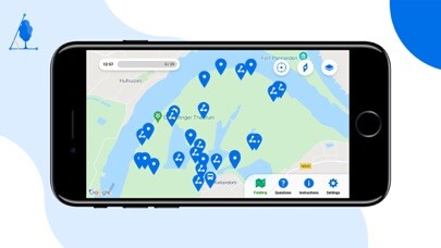 Emulate Android APK Peek Emulate Android APK Peek