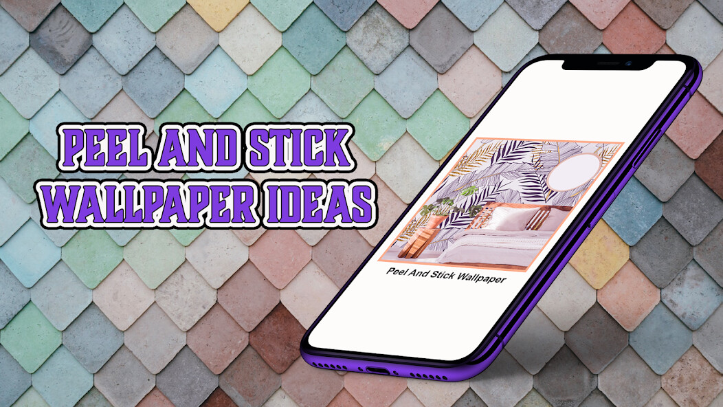 Run android online APK Peel and Stick Wallpaper Ideas from MyAndroid or emulate Peel and Stick Wallpaper Ideas using MyAndroid Run android online APK Peel and Stick Wallpaper Ideas from MyAndroid or emulate Peel and Stick Wallpaper Ideas using MyAndroid