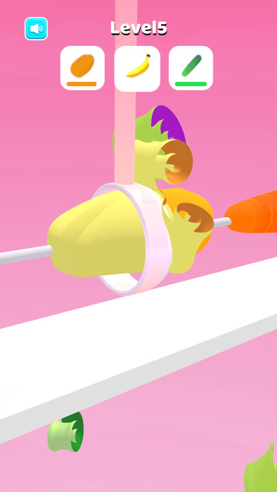 Emulate iPhone app Peel Master using MyAndroid Emulate iPhone app Peel Master using MyAndroid