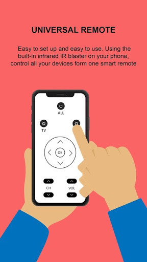 Run android online APK Peel Remote Universal Smart TV from MyAndroid or emulate Peel Remote Universal Smart TV using MyAndroid Run android online APK Peel Remote Universal Smart TV from MyAndroid or emulate Peel Remote Universal Smart TV using MyAndroid