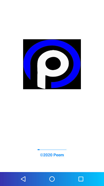 Run android online APK Peem Data from MyAndroid or emulate Peem Data using MyAndroid Run android online APK Peem Data from MyAndroid or emulate Peem Data using MyAndroid