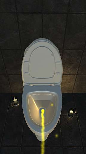Run android online APK Pee of Terror from MyAndroid or emulate Pee of Terror using MyAndroid