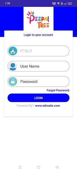 Run android online APK Peepal Tree Preschools from MyAndroid or emulate Peepal Tree Preschools using MyAndroid Run android online APK Peepal Tree Preschools from MyAndroid or emulate Peepal Tree Preschools using MyAndroid