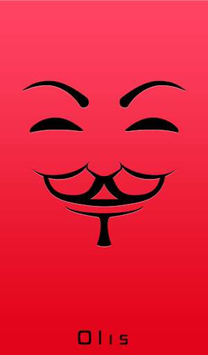 Run android online APK PeeperPeeper from MyAndroid or emulate PeeperPeeper using MyAndroid