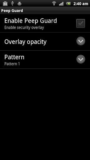 Run android online APK Peep Guard from MyAndroid or emulate Peep Guard using MyAndroid Run android online APK Peep Guard from MyAndroid or emulate Peep Guard using MyAndroid