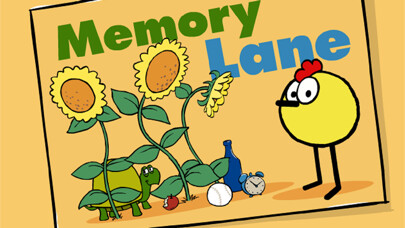 Emulate iPhone app PEEP Memory Lane using MyAndroid Emulate iPhone app PEEP Memory Lane using MyAndroid