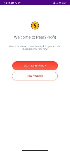 Run android online APK Peer2Profit - Earn Money from MyAndroid or emulate Peer2Profit - Earn Money using MyAndroid Run android online APK Peer2Profit - Earn Money from MyAndroid or emulate Peer2Profit - Earn Money using MyAndroid