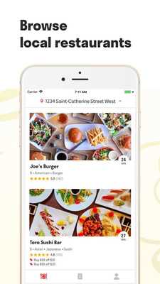 Emulate Android APK Peerfood Emulate Android APK Peerfood