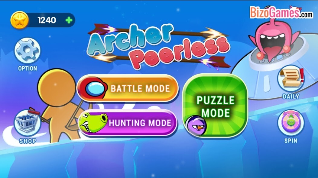 Run android online APK Peerless 2022 from MyAndroid or emulate Peerless 2022 using MyAndroid