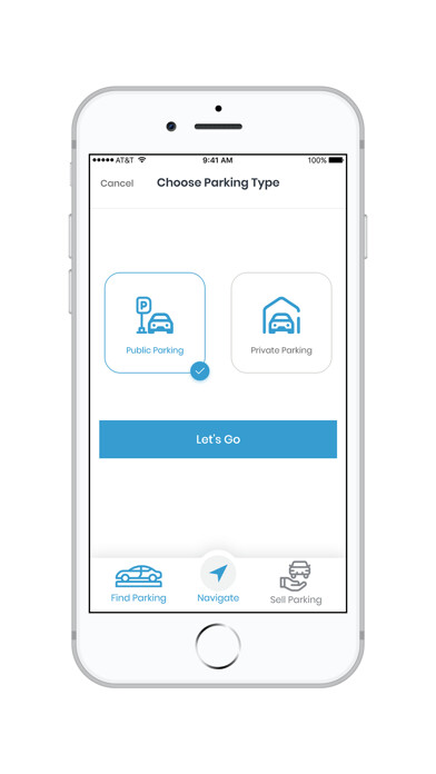 Run android online APK Peer Parking from MyAndroid or emulate Peer Parking using MyAndroid Run android online APK Peer Parking from MyAndroid or emulate Peer Parking using MyAndroid