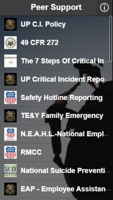 Run android online APK Peer Support from MyAndroid or emulate Peer Support using MyAndroid Run android online APK Peer Support from MyAndroid or emulate Peer Support using MyAndroid