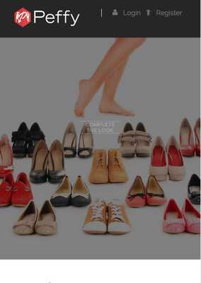 Emulate Android APK Peffy - Best Curated Fashion Emulate Android APK Peffy - Best Curated Fashion