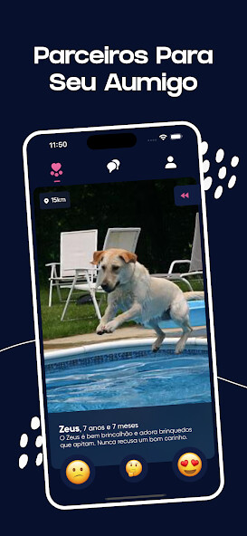 Run android online APK Pegada from MyAndroid or emulate Pegada using MyAndroid Run android online APK Pegada from MyAndroid or emulate Pegada using MyAndroid