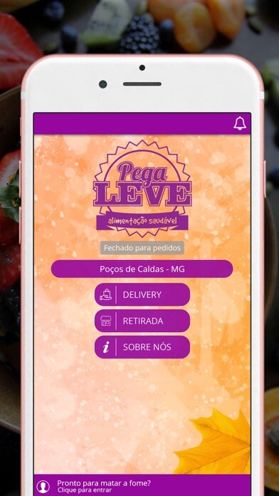 Run android online APK Pega Leve from MyAndroid or emulate Pega Leve using MyAndroid