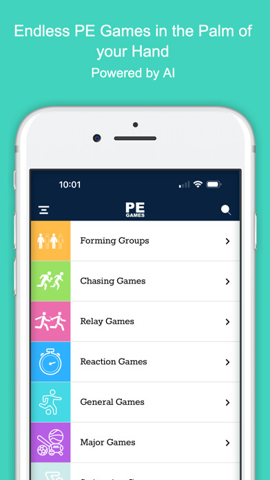 Emulate iPhone app PE Games using MyAndroid Emulate iPhone app PE Games using MyAndroid