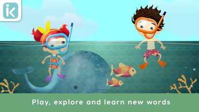 Emulate iPhone app Peg and Pog: English using MyAndroid Emulate iPhone app Peg and Pog: English using MyAndroid
