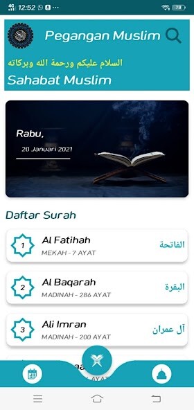 Run android online APK Pegangan Muslim from MyAndroid or emulate Pegangan Muslim using MyAndroid Run android online APK Pegangan Muslim from MyAndroid or emulate Pegangan Muslim using MyAndroid