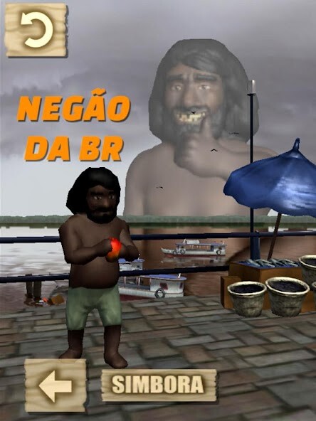 Run android online APK Pega o Beco - Belém from MyAndroid or emulate Pega o Beco - Belém using MyAndroid Run android online APK Pega o Beco - Belém from MyAndroid or emulate Pega o Beco - Belém using MyAndroid