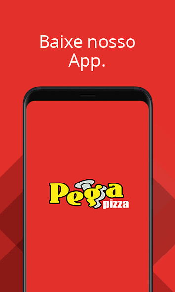 Run android online APK Pega Pizza from MyAndroid or emulate Pega Pizza using MyAndroid