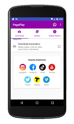 Run android online APK PegaPlay from MyAndroid or emulate PegaPlay using MyAndroid Run android online APK PegaPlay from MyAndroid or emulate PegaPlay using MyAndroid