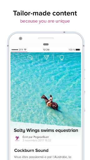 Run android online APK PegaseBuzz from MyAndroid or emulate PegaseBuzz using MyAndroid Run android online APK PegaseBuzz from MyAndroid or emulate PegaseBuzz using MyAndroid