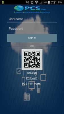 Emulate Android APK Pegasi
