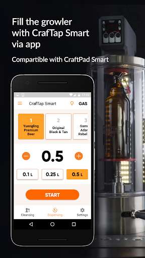 Run android online APK Pegas Remote from MyAndroid or emulate Pegas Remote using MyAndroid Run android online APK Pegas Remote from MyAndroid or emulate Pegas Remote using MyAndroid