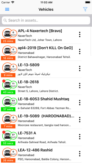 Run android online APK Pegasus Atlas from MyAndroid or emulate Pegasus Atlas using MyAndroid