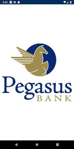 Run android online APK Pegasus Bank Business App from MyAndroid or emulate Pegasus Bank Business App using MyAndroid Run android online APK Pegasus Bank Business App from MyAndroid or emulate Pegasus Bank Business App using MyAndroid