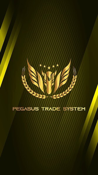 Run android online APK Pegasusbot from MyAndroid or emulate Pegasusbot using MyAndroid Run android online APK Pegasusbot from MyAndroid or emulate Pegasusbot using MyAndroid