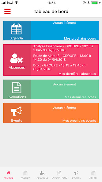 Run android online APK pegasus education from MyAndroid or emulate pegasus education using MyAndroid Run android online APK pegasus education from MyAndroid or emulate pegasus education using MyAndroid