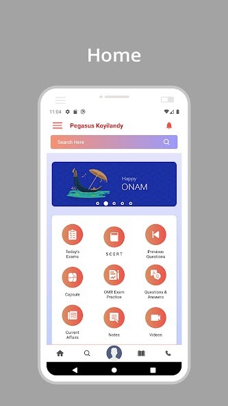Run android online APK Pegasus Online from MyAndroid or emulate Pegasus Online using MyAndroid Run android online APK Pegasus Online from MyAndroid or emulate Pegasus Online using MyAndroid