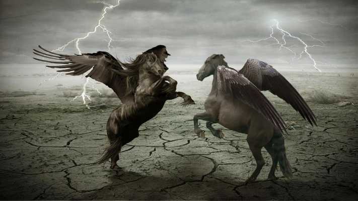 Emulate Android APK Pegasus Pack 2 Live Wallpaper Emulate Android APK Pegasus Pack 2 Live Wallpaper