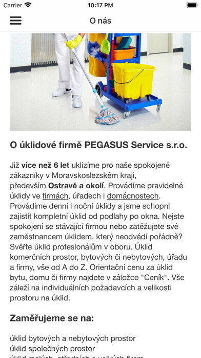 Emulate iPhone app PEGASUS Service using MyAndroid Emulate iPhone app PEGASUS Service using MyAndroid