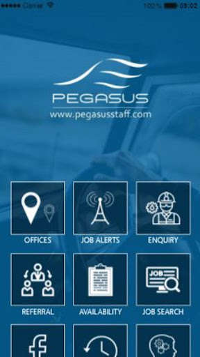 Run android online APK Pegasus Staff from MyAndroid or emulate Pegasus Staff using MyAndroid Run android online APK Pegasus Staff from MyAndroid or emulate Pegasus Staff using MyAndroid