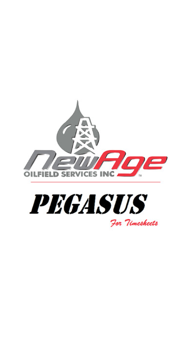 Emulate iPhone app Pegasus Timesheets using MyAndroid Emulate iPhone app Pegasus Timesheets using MyAndroid