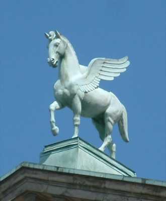 Emulate Android APK Pegasus Wallpapers - HD Emulate Android APK Pegasus Wallpapers - HD