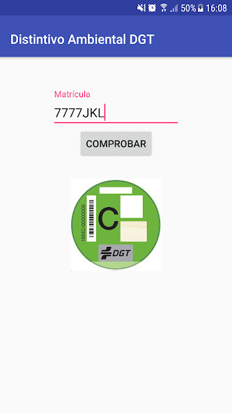 Run android online APK Pegatina Contaminacion DGT from MyAndroid or emulate Pegatina Contaminacion DGT using MyAndroid Run android online APK Pegatina Contaminacion DGT from MyAndroid or emulate Pegatina Contaminacion DGT using MyAndroid