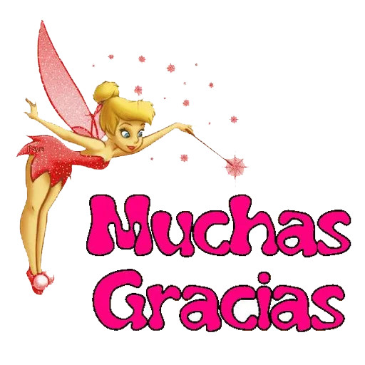 Run android online APK Pegatinas Gracias amor con flores WAStickerApps from MyAndroid or emulate Pegatinas Gracias amor con flores WAStickerApps using MyAndroid