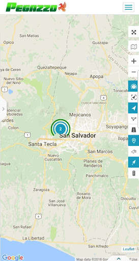 Run android online APK Pegazzo GPS Tracker from MyAndroid or emulate Pegazzo GPS Tracker using MyAndroid Run android online APK Pegazzo GPS Tracker from MyAndroid or emulate Pegazzo GPS Tracker using MyAndroid