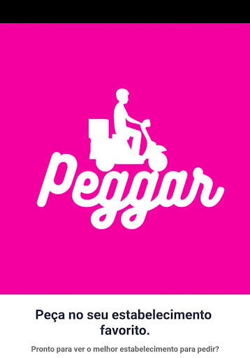 Run android online APK Peggar from MyAndroid or emulate Peggar using MyAndroid Run android online APK Peggar from MyAndroid or emulate Peggar using MyAndroid