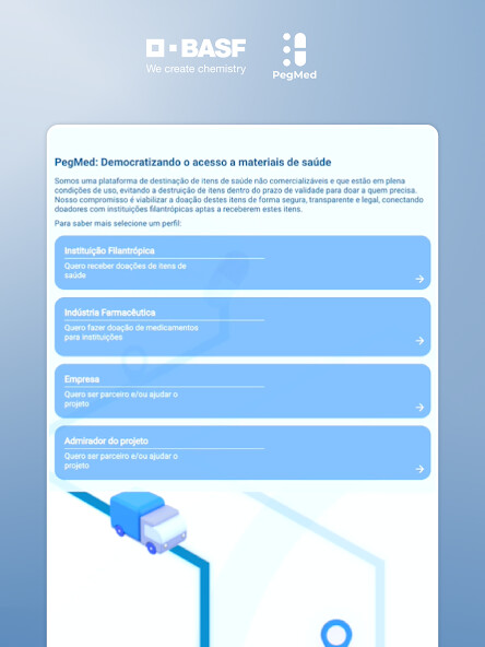 Run android online APK PegMed from MyAndroid or emulate PegMed using MyAndroid Run android online APK PegMed from MyAndroid or emulate PegMed using MyAndroid