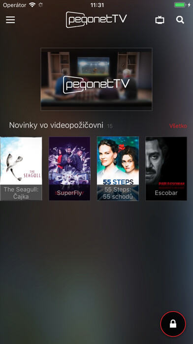 Run android online APK pegonetTV from MyAndroid or emulate pegonetTV using MyAndroid Run android online APK pegonetTV from MyAndroid or emulate pegonetTV using MyAndroid