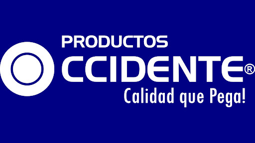Run android online APK Pego Occidente Catalogolo from MyAndroid or emulate Pego Occidente Catalogolo using MyAndroid Run android online APK Pego Occidente Catalogolo from MyAndroid or emulate Pego Occidente Catalogolo using MyAndroid