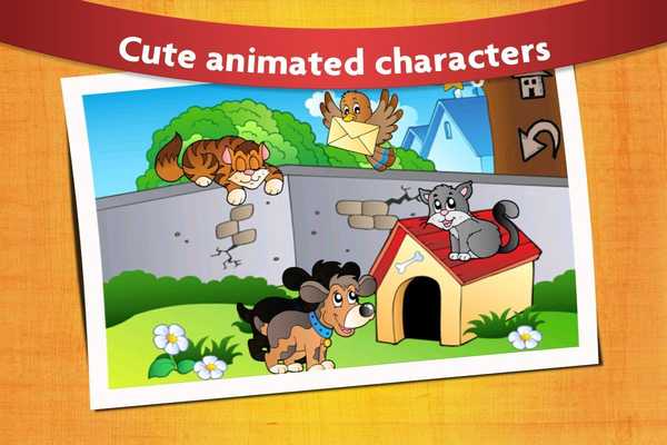 Emulate Android APK Peg Puzzle 3 Emulate Android APK Peg Puzzle 3