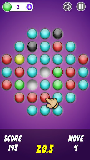 Run android online APK Peg Solitaire Board Game from MyAndroid or emulate Peg Solitaire Board Game using MyAndroid Run android online APK Peg Solitaire Board Game from MyAndroid or emulate Peg Solitaire Board Game using MyAndroid