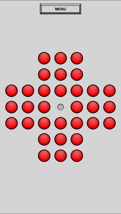 Run android online APK Peg Solitaire - Solo Noble from MyAndroid or emulate Peg Solitaire - Solo Noble using MyAndroid Run android online APK Peg Solitaire - Solo Noble from MyAndroid or emulate Peg Solitaire - Solo Noble using MyAndroid